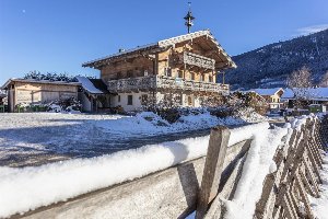 Katharina Wildkogelblick