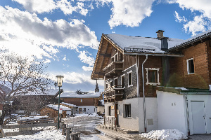 Kitzbuheler Alpen L