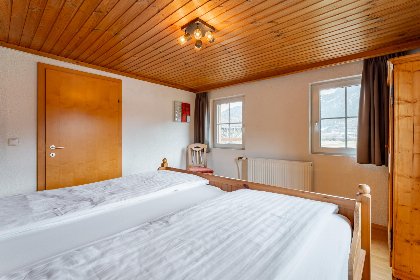037 Kitzbuheler Alpen L