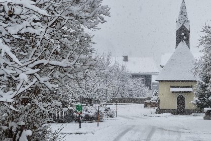 045 Kitzbuheler Alpen L