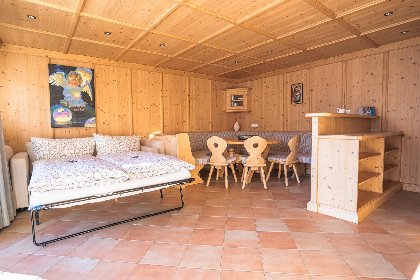 001 Suite Obenland
