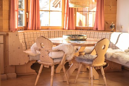 002 Suite Obenland