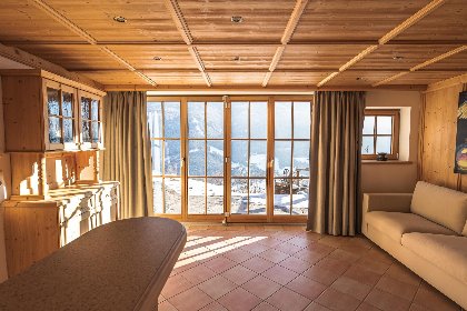 005 Suite Obenland