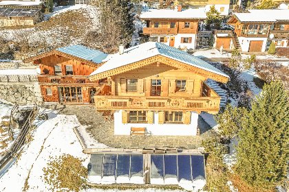 017 Suite Obenland