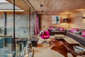 Smaragdresort Gipfelsturmer