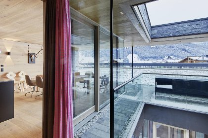 011 Smaragdresort Gipfelsturmer