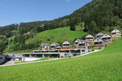 012 Smaragdresort Gipfelsturmer