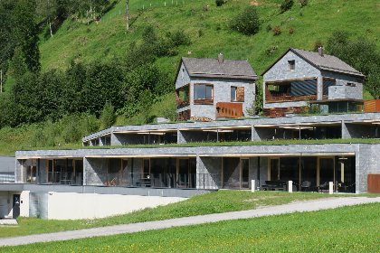013 Smaragdresort Gipfelsturmer