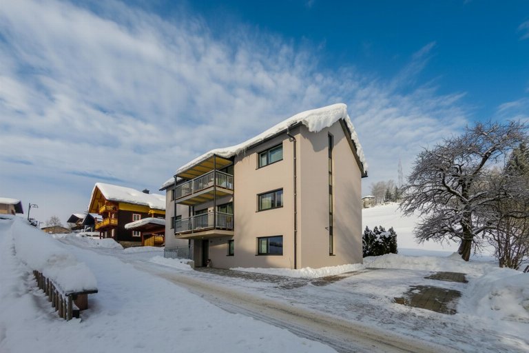 Oostenrijk, Salzburgerland, Bruck an der Gro&szlig;glocknerstra&szlig;e