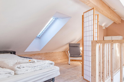 022 Sonnenhaus