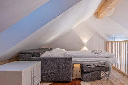 024 Sonnenhaus