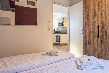 027 Sonnenhaus