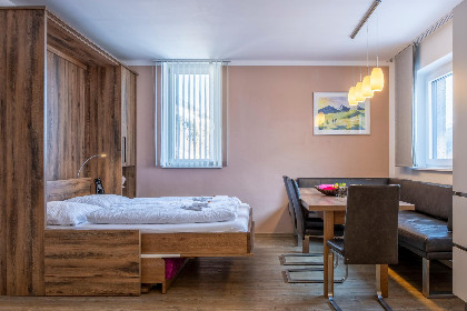 028 Sonnenhaus