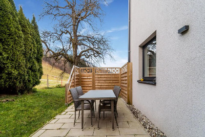 030 Sonnenhaus