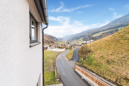 031 Sonnenhaus