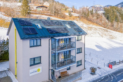 032 Sonnenhaus