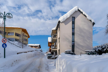 034 Sonnenhaus