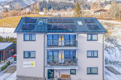 035 Sonnenhaus