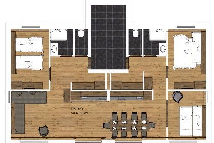 038 Sonnenhaus