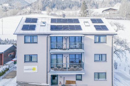 041 Sonnenhaus