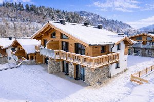 Chalet Gipfel Lodge Alpine Style Chalet Gipfel Lodge Alpine Style