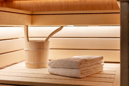 033 Chalet Gipfel Lodge Alpine Style