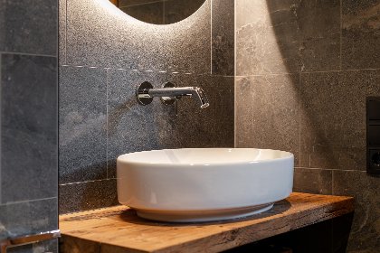 040 Chalet Gipfel Lodge Alpine Style