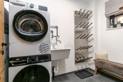 041 Chalet Gipfel Lodge Alpine Style