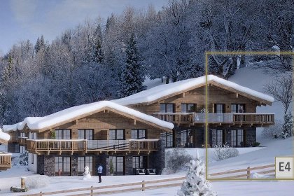 048 Chalet Gipfel Lodge Alpine Style