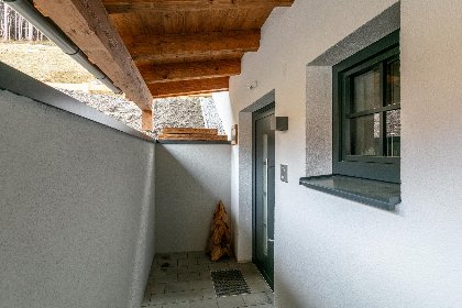 053 Chalet Gipfel Lodge Alpine Style