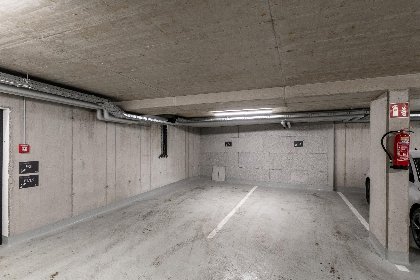 055 Chalet Gipfel Lodge Alpine Style