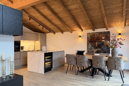 001 Chalet Heidn Alm