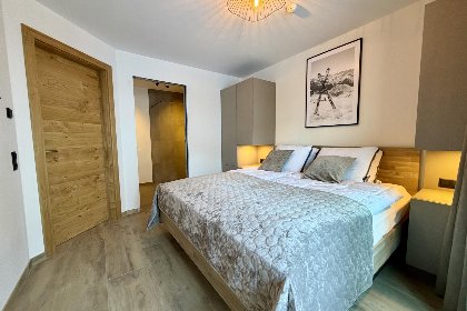 003 Chalet Heidn Alm