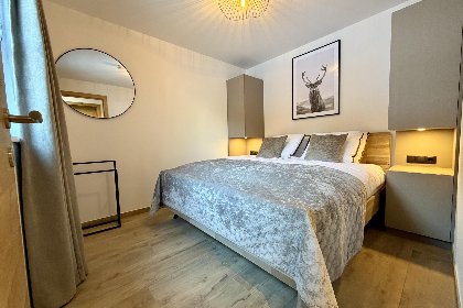 004 Chalet Heidn Alm