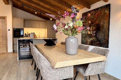 005 Chalet Heidn Alm