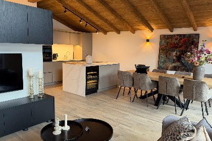 006 Chalet Heidn Alm