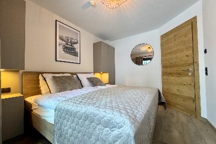 008 Chalet Heidn Alm