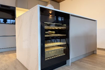 009 Chalet Heidn Alm