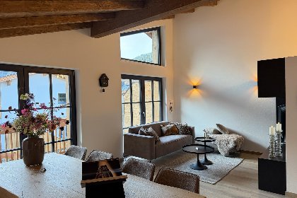 010 Chalet Heidn Alm