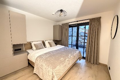 011 Chalet Heidn Alm