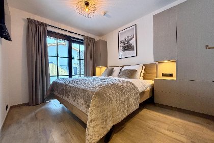 012 Chalet Heidn Alm