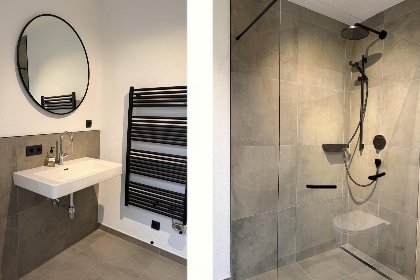 013 Chalet Heidn Alm