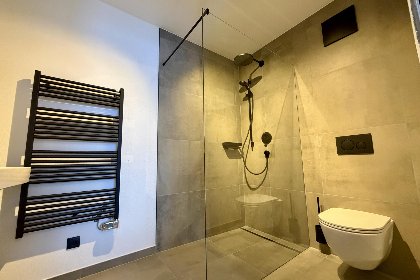 014 Chalet Heidn Alm