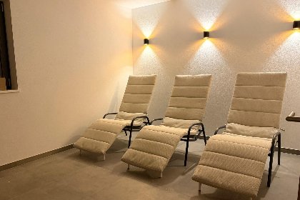 016 Chalet Heidn Alm