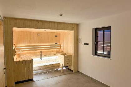 017 Chalet Heidn Alm