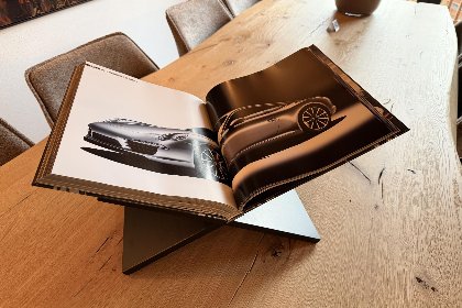 019 Chalet Heidn Alm