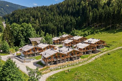 026 Chalet Heidn Alm