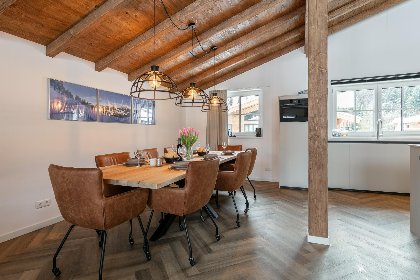 011 Tauernlodge Amadeiro Im Pongau