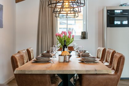 013 Tauernlodge Amadeiro Im Pongau