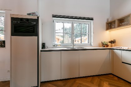 018 Tauernlodge Amadeiro Im Pongau